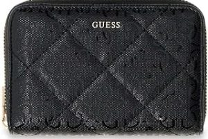 GUESS — %20 İndirim | Amazon TR Fırsatı