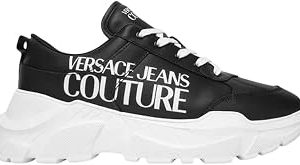 VERSACE JEANS COUTURE — %30 İndirim | Amazon TR Fırsatı