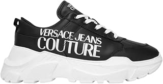 VERSACE JEANS COUTURE