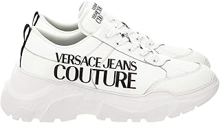 VERSACE JEANS COUTURE