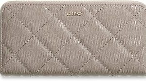 GUESS — %30 İndirim | Amazon TR Fırsatı