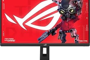 ASUS ROG STRIX XG27AQNGV 27 PULSAR GAMING ULTRAFAST IPS 2560×1440 1ms 360Hz 400cd DP HDMI USB VESA 3YIL G-SYNC PULSAR,ESPORTS DUAL MOD,HDR MONİTÖR — %23 İndirim | Amazon TR Fırsatı
