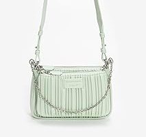 Emporio Armani — %30 İndirim | Amazon TR Fırsatı
