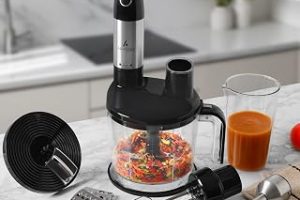 Aryıldız Multi Functional Mutfak Robotu Stell — %20 İndirim | Amazon TR Fırsatı