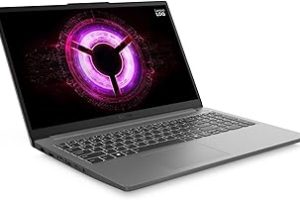 Lenovo LOQ 15ARP10E Notebook | NVIDIA GeForce RTX 4050 6GB GDDR6 65W | AMD Ryzen 7 7735HS| 15.6″ FHD (1920×1080) IPS 144Hz, FreeSync™ | 16GB DDR5 RAM | 512GB NVMe M2 SSD | FreeDOS |83S0002YTR — %20 İndirim | Amazon TR Fırsatı