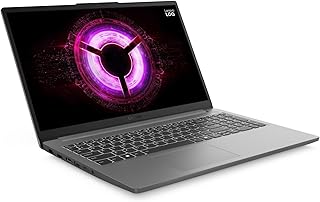Lenovo LOQ 15ARP10E Notebook | NVIDIA GeForce RTX 4050 6GB GDDR6 65W | AMD Ryzen 7 7735HS| 15.6″ FHD (1920×1080) IPS 144Hz, FreeSync™ | 16GB DDR5 RAM | 512GB NVMe M2 SSD | FreeDOS |83S0002YTR — %20 İndirim | Amazon TR Fırsatı