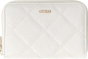 GUESS — %20 İndirim | Amazon TR Fırsatı
