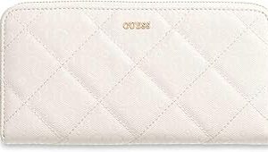 GUESS — %30 İndirim | Amazon TR Fırsatı