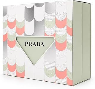 Prada Parfüm Set Kadın, 5003349522