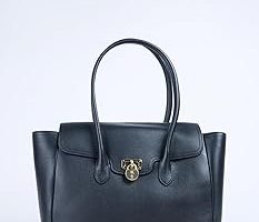 Lauren Ralph Lauren — %30 İndirim | Amazon TR Fırsatı