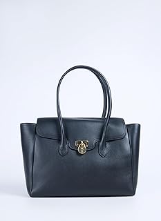 Lauren Ralph Lauren