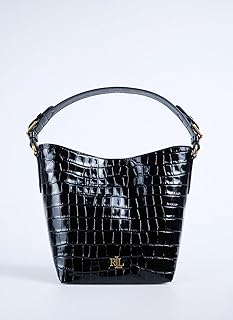 Lauren Ralph Lauren