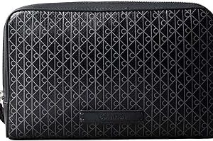 Calvin Klein — %22 İndirim | Amazon TR Fırsatı