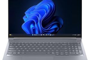 Lenovo ThinkBook 16p G6 IAX Intel Core Ultra 7-255HX GeForce RTX 5060 8GB 115W 32GB DDR5 1TB SSD 16 inç 3.2K 165Hz IPS FreeDos Gaming Laptop (21R0001GTX) — %23 İndirim | Amazon TR Fırsatı