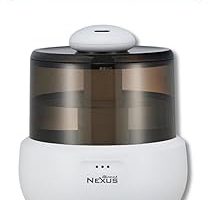 Direct NEXUS Hava Temizleyici UV + 4 Katmanlı Hepa-13 Filtre, 6950414700000 — %55 İndirim | Amazon TR Fırsatı