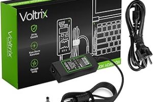 Voltrix Standart 12V 3A 36W 5.5X2.5Mm İle Uyumlu Adaptör, Şarj Aleti – Cihazı — %23 İndirim | Amazon TR Fırsatı