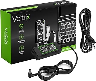Voltrix Standart 12V 3A 36W 5.5X2.5Mm İle Uyumlu Adaptör, Şarj Aleti - Cihazı