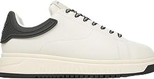 Emporio Armani — %24 İndirim | Amazon TR Fırsatı