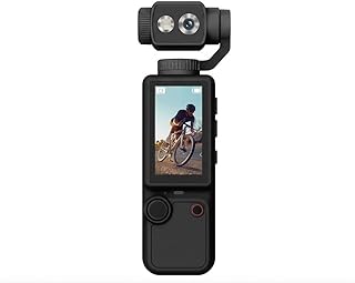 Q8 4K Ultra HD Taşınabilir Vlog Spor Ve Aksiyon Kamerası 2.0
