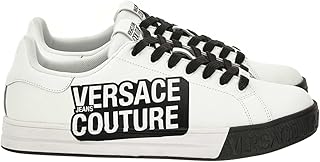 VERSACE JEANS COUTURE