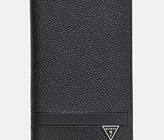 GUESS — %25 İndirim | Amazon TR Fırsatı