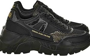 VERSACE JEANS COUTURE — %25 İndirim | Amazon TR Fırsatı