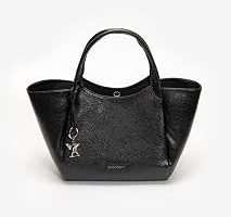 Emporio Armani — %20 İndirim | Amazon TR Fırsatı