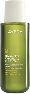 Aveda Advanced Botanical Kinetics Canlandırıcı Losyon 200 ml — %20 İndirim | Amazon TR Fırsatı