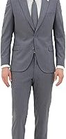 Pierre Cardin Erkek Koyu Mavi Takım Elbise 50287193-VR032 — %65 İndirim | Amazon TR Fırsatı
