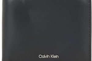 Calvin Klein — %21 İndirim | Amazon TR Fırsatı