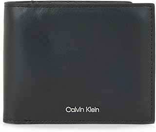 Calvin Klein — %21 İndirim | Amazon TR Fırsatı