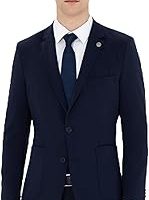 Pierre Cardin Erkek Lacivert Ceket 50287775-VR033 — %60 İndirim | Amazon TR Fırsatı