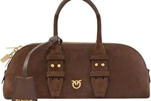 Pinko — %30 İndirim | Amazon TR Fırsatı