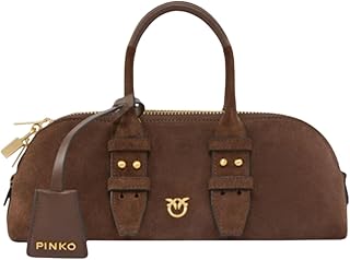 Pinko