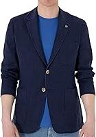 U.S. POLO ASSN. Erkek Ceket — %50 İndirim | Amazon TR Fırsatı