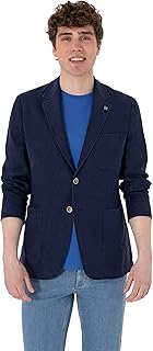 U.S. POLO ASSN. Erkek Ceket