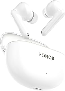 HONOR Earbuds x10 Lite Kablosuz Kulaklık