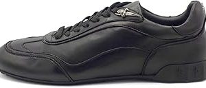 Erkek Sneaker MU69500NA 999 Paciotti Nappa — %20 İndirim | Amazon TR Fırsatı