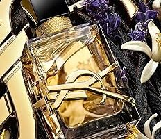 Yves Saint Laurent Libre Set Eau de Parfum Kadın Parfüm Seti, 3614274769739 — %25 İndirim | Amazon TR Fırsatı