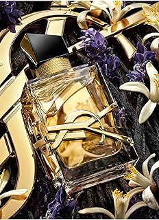 Yves Saint Laurent Libre Set Eau de Parfum Kadın Parfüm Seti, 3614274769739