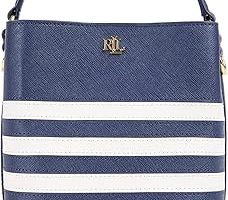 Lauren Ralph Lauren — %30 İndirim | Amazon TR Fırsatı