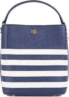 Lauren Ralph Lauren