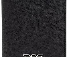 Emporio Armani — %30 İndirim | Amazon TR Fırsatı