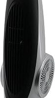 KİWİ KFAN-7690 KULE TİPİ TURBO FAN VANTİLATÖR KUMANDALI – DOKUNMATİK EKRAN 130W 3 KADEME HIZ Y: 75CM — %26 İndirim | Amazon TR Fırsatı