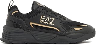 EA7
