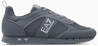 EA7