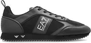 EA7