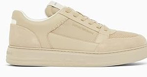 Emporio Armani — %30 İndirim | Amazon TR Fırsatı