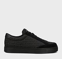 Emporio Armani — %25 İndirim | Amazon TR Fırsatı