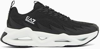 EA7